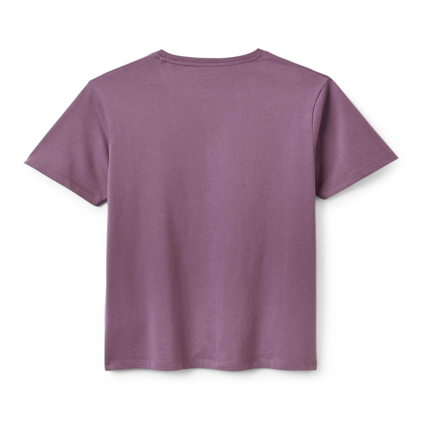 Rab Men's Stance Stamp Tee – Camiseta de Algodón Orgánico para Uso Diario - Camisetas lifestyle