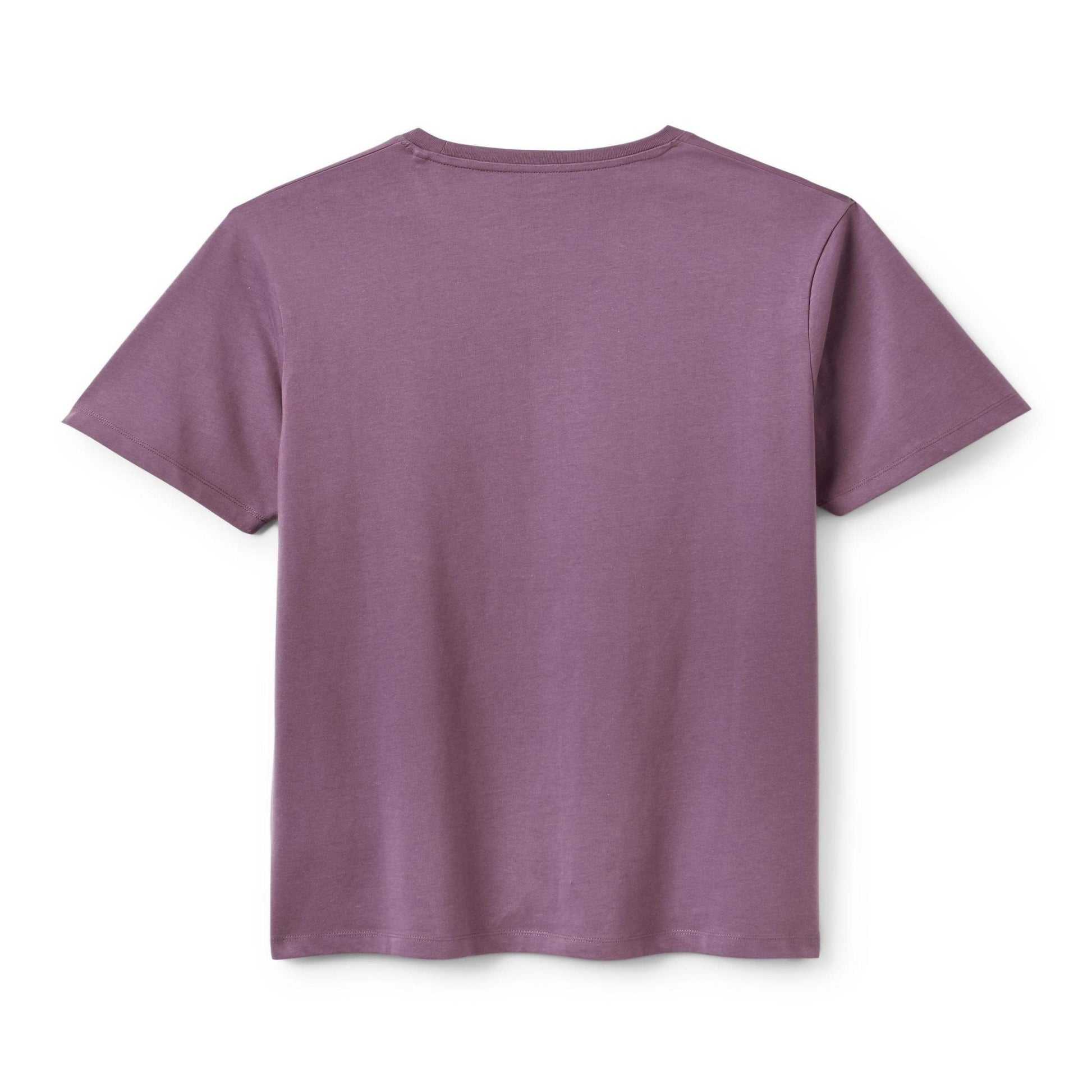 Rab Men's Stance Stamp Tee – Camiseta de Algodón Orgánico para Uso Diario - Camisetas lifestyle