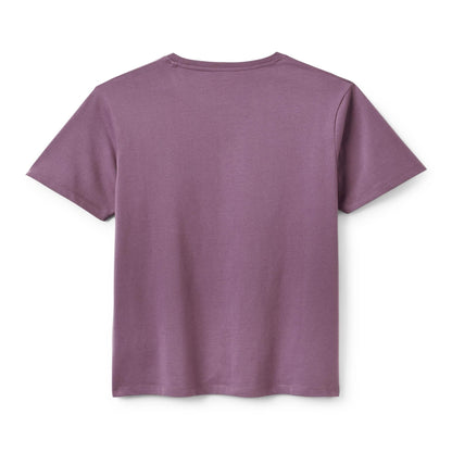 Rab Men's Stance Stamp Tee – Camiseta de Algodón Orgánico para Uso Diario - Camisetas lifestyle