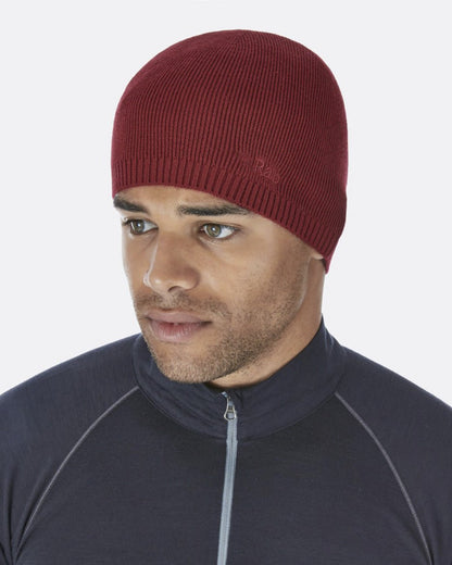 Rab Merino Beanie - Gorros