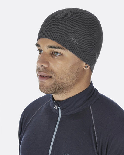 Rab Merino Beanie - Gorros