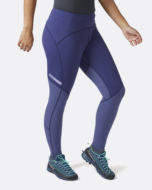 Rab Metron Tights W'S - Mallas