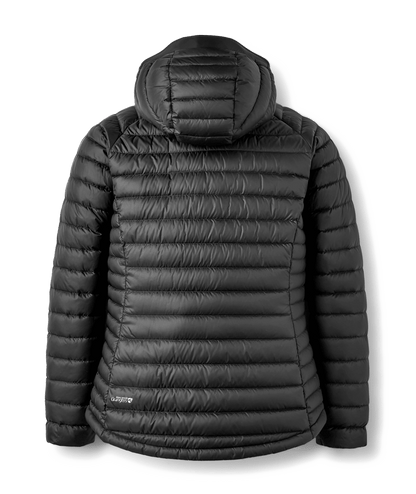 Rab Microlight Alpine Jacket W'S - Chaquetas