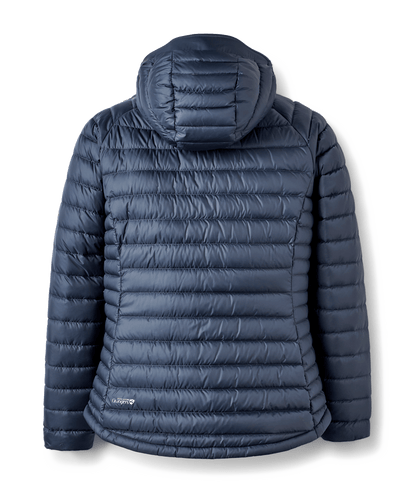 Rab Microlight Alpine Jacket W'S - Chaquetas