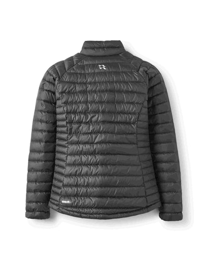Rab Microlight Jacket W'S - Chaquetas
