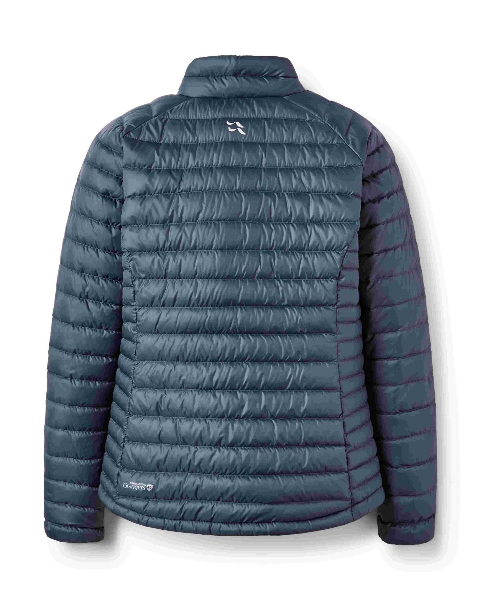 Rab Microlight Jacket W'S - Chaquetas
