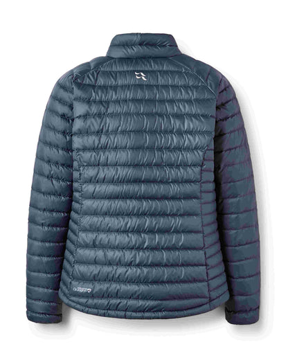 Rab Microlight Jacket W'S - Chaquetas