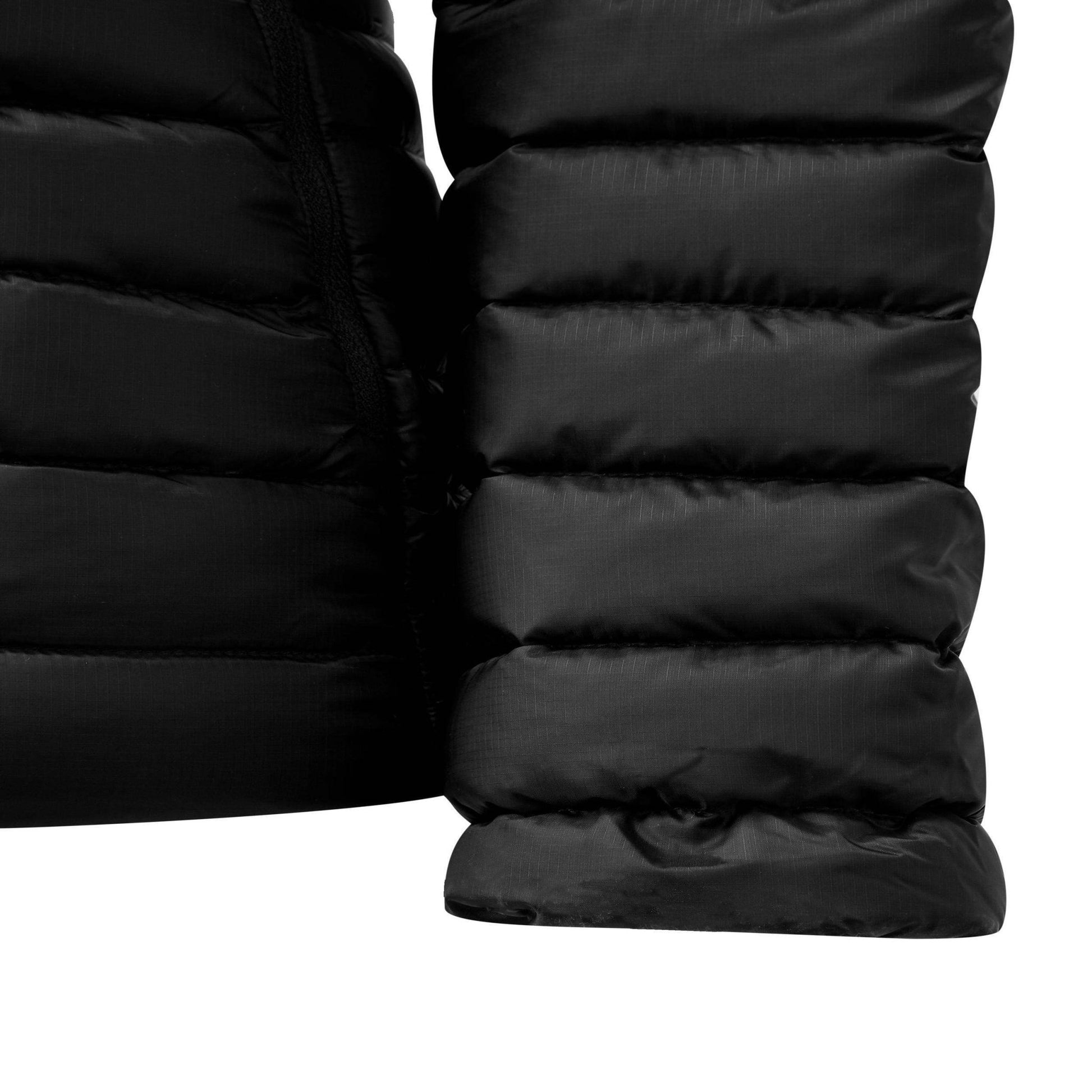 Rab Microlight Jacket W'S – Chaqueta de Pluma 700FP para Montaña Técnica - Chaquetas Pluma