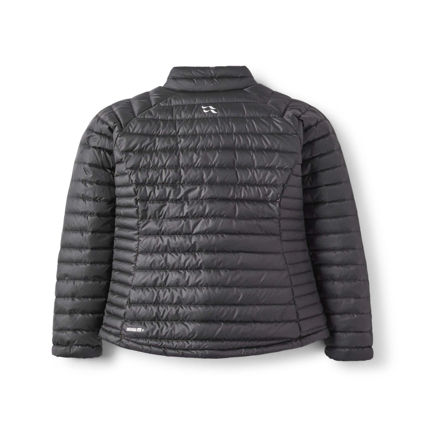 Rab Microlight Jacket W'S – Chaqueta de Pluma 700FP para Montaña Técnica - Chaquetas Pluma