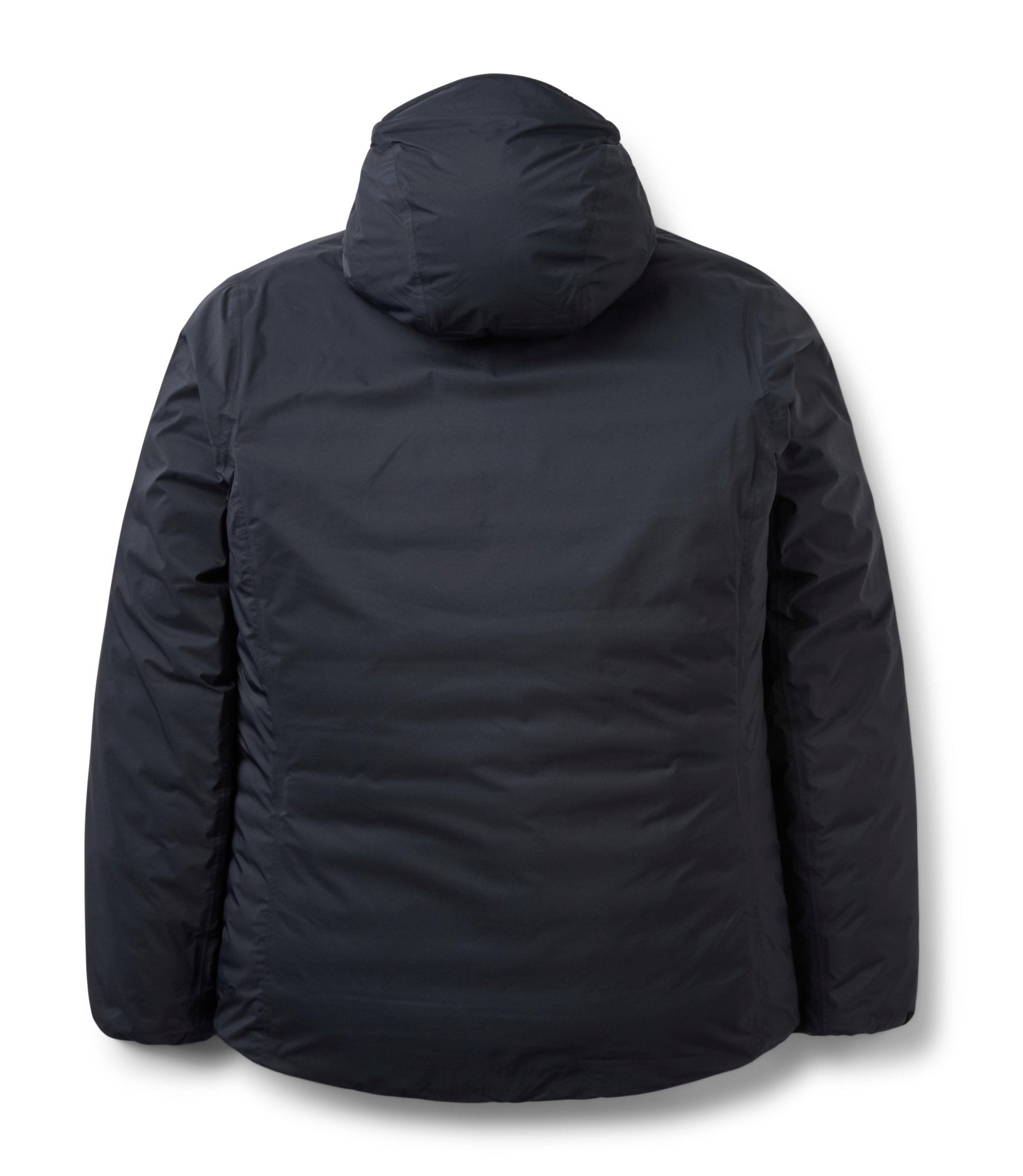 Rab Microlight Shield Jacket – Chaqueta de pluma impermeable 700FP - Chaquetas de pluma