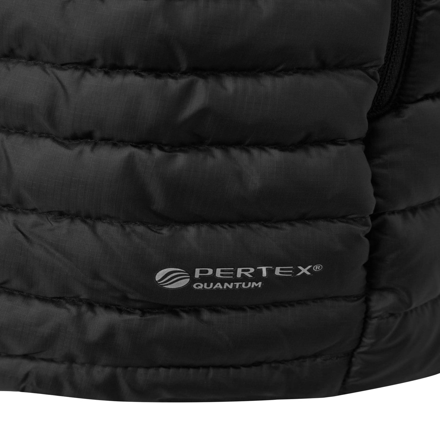 Rab Microlight Vest - Chaleco de pluma ligero 700FP para montaña y uso diario - 