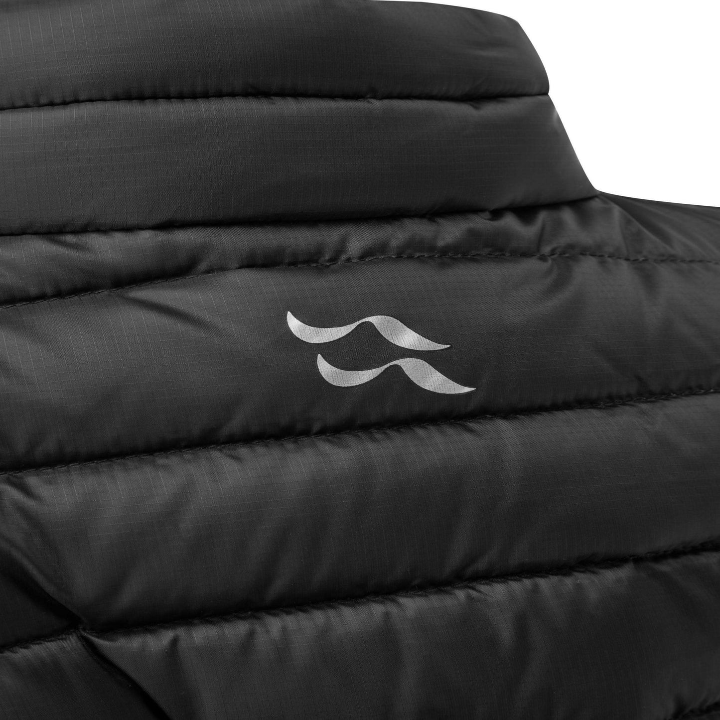 Rab Microlight Vest WS - Chaleco de pluma ligero 700FP para mujer - 