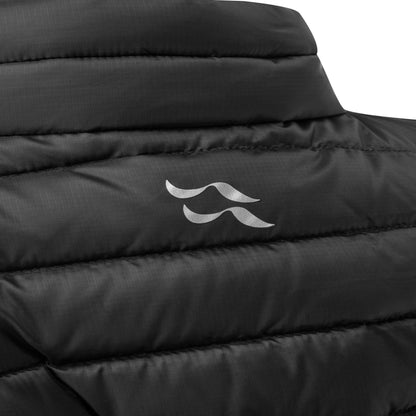 Rab Microlight Vest WS - Chaleco de pluma ligero 700FP para mujer - 