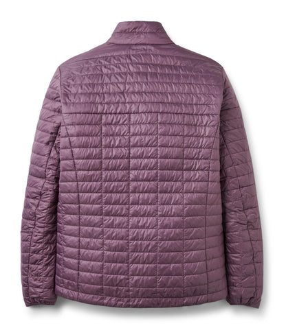 Rab Microlighter Jacket AW26 – Chaqueta aislante TXdown - Chaquetas aislantes