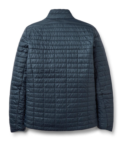 Rab Microlighter Jacket AW26 – Chaqueta aislante TXdown - Chaquetas aislantes