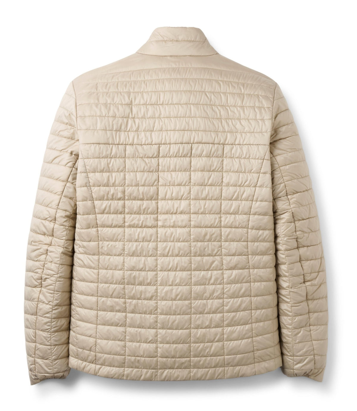 Rab Microlighter Jacket AW26 – Chaqueta aislante TXdown - Chaquetas aislantes