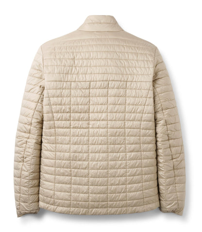 Rab Microlighter Jacket AW26 – Chaqueta aislante TXdown - Chaquetas aislantes