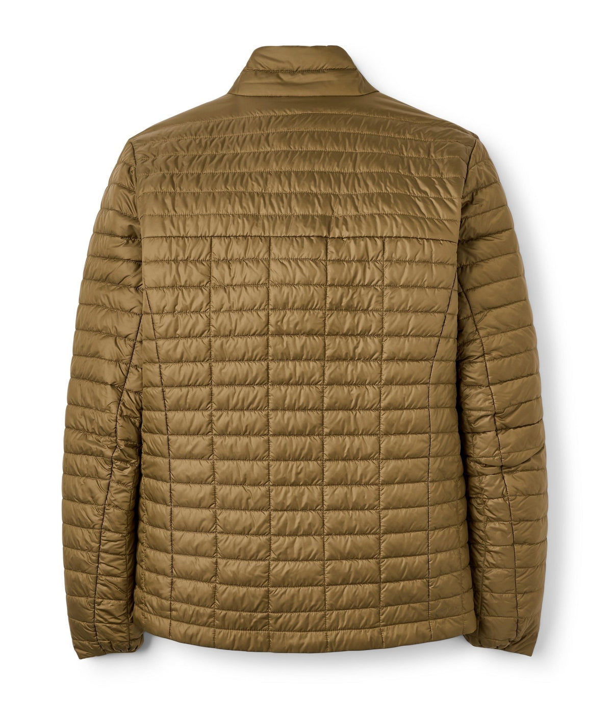 Rab Microlighter Jacket AW26 – Chaqueta aislante TXdown - Chaquetas aislantes