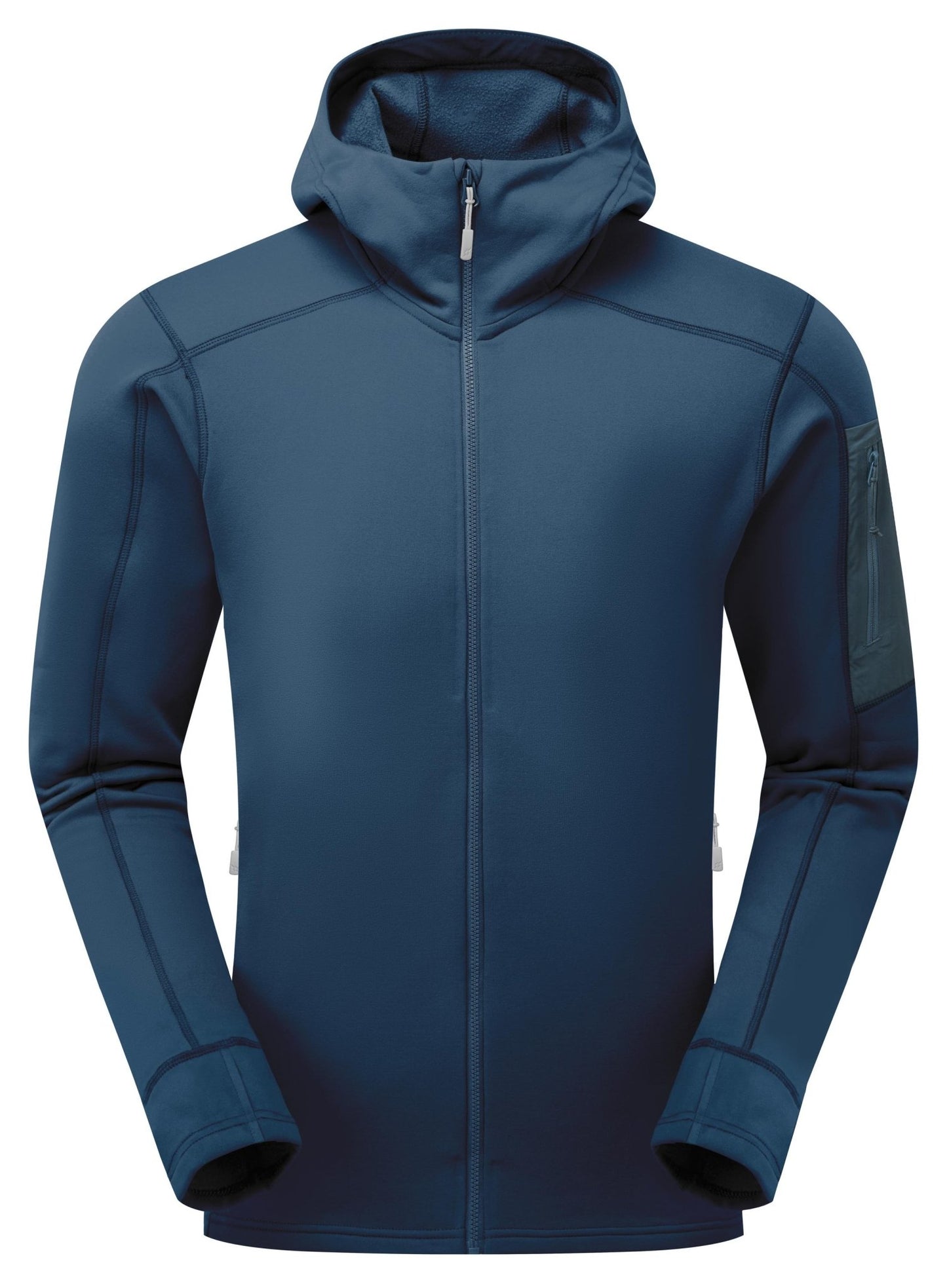 Rab Modulus Hoody (New) - Forros Polares