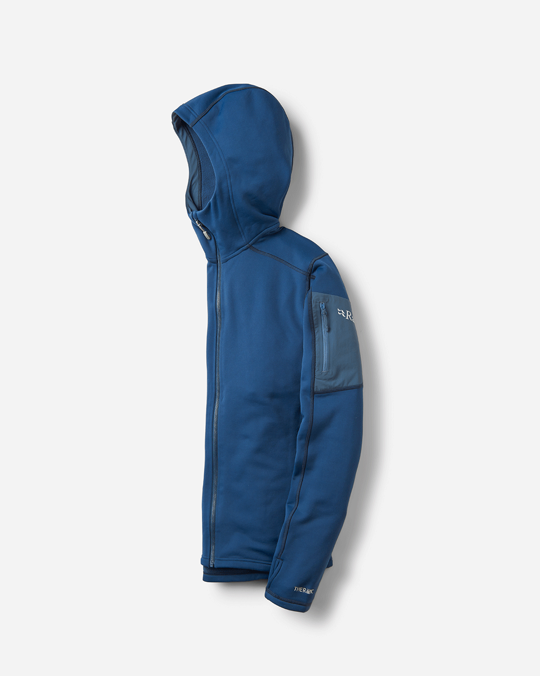 Rab Modulus Hoody (New) - Forros Polares