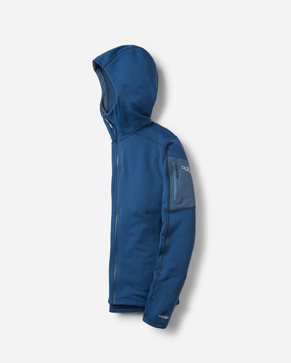 Rab Modulus Hoody (New) - Forros Polares