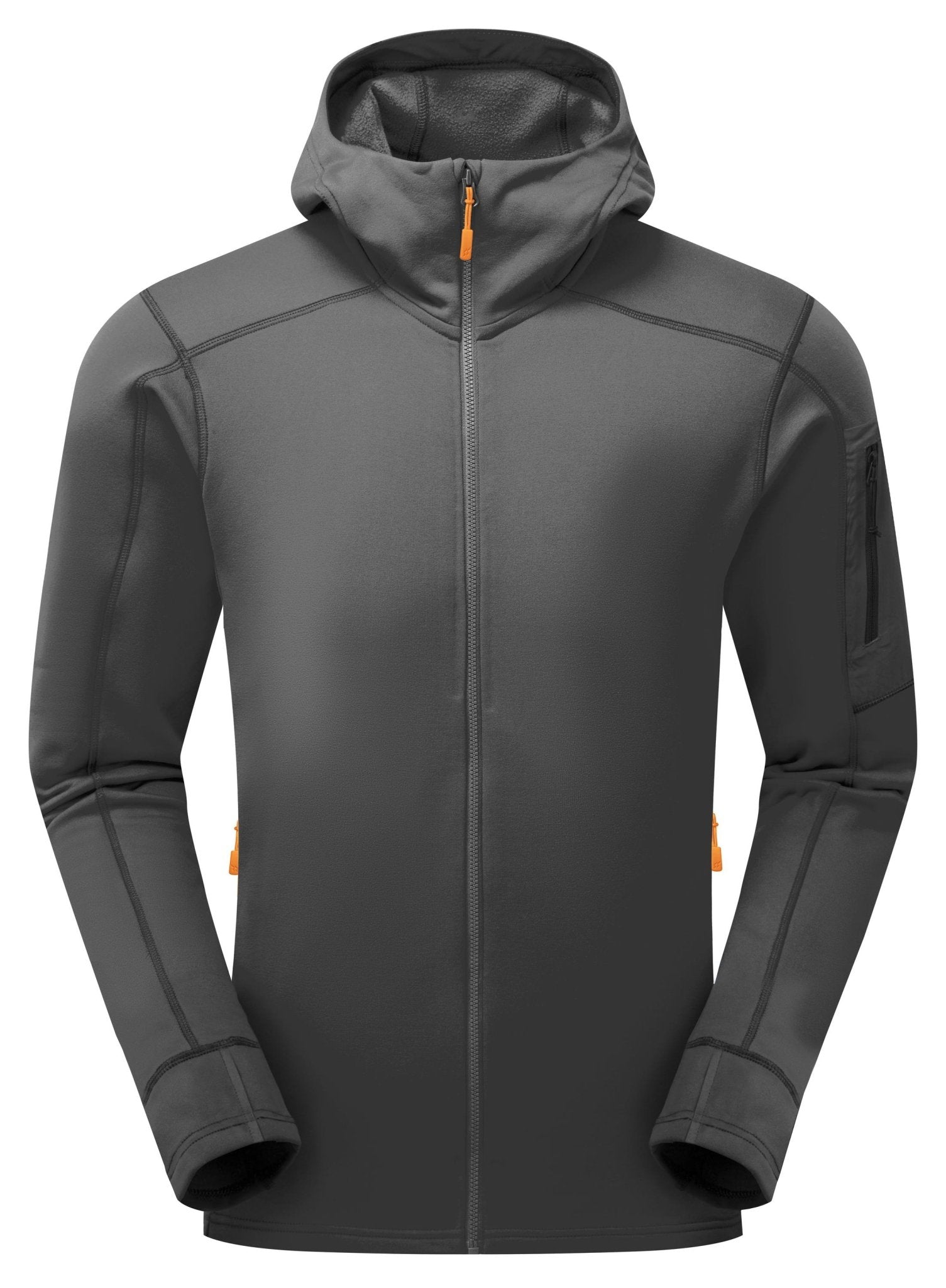 Rab Modulus Hoody (New) - Forros Polares