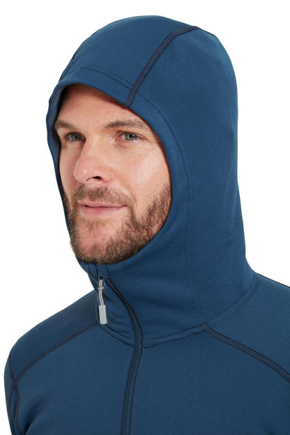 Rab Modulus Hoody (New) - Forros Polares