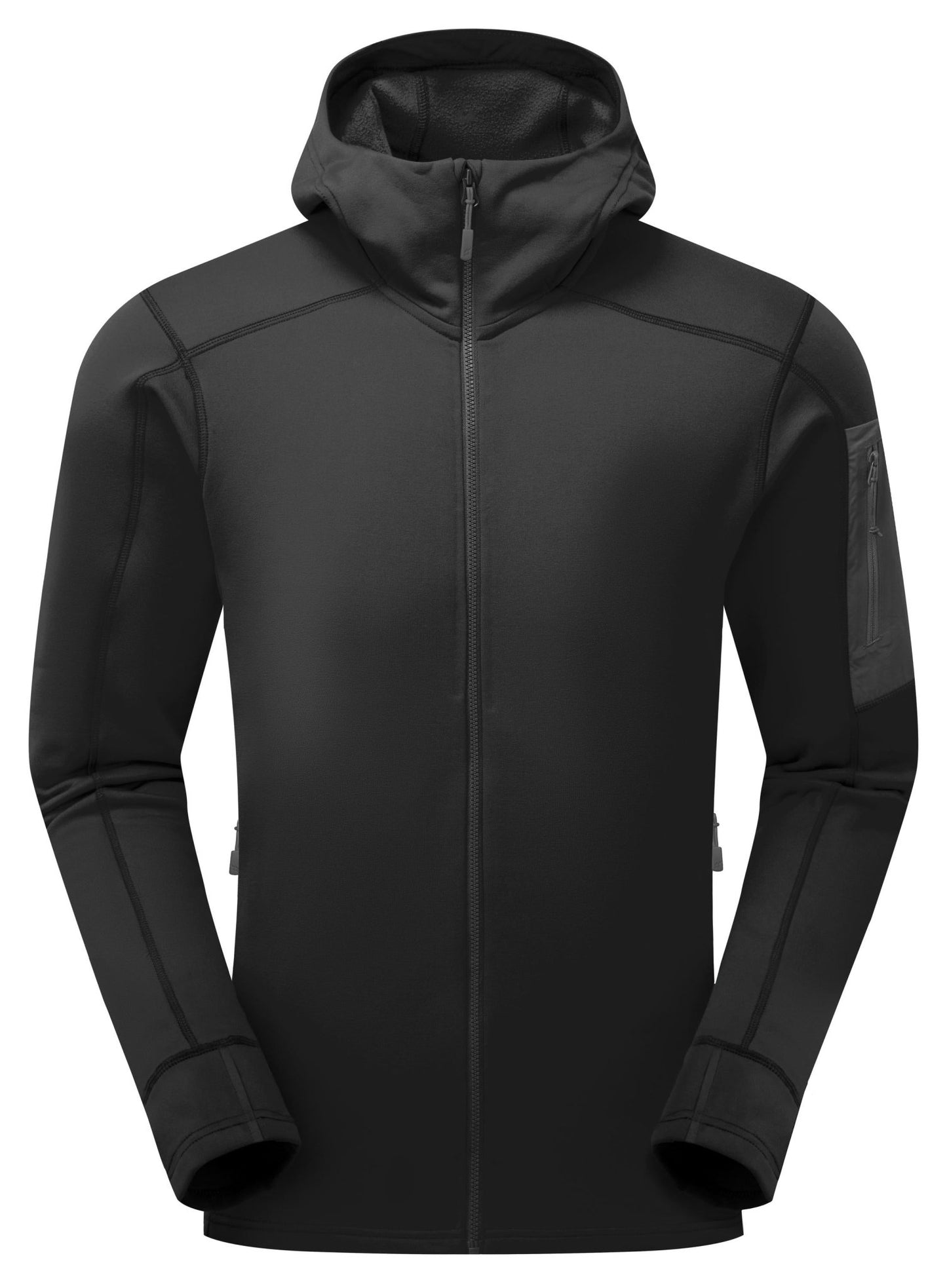 Rab Modulus Hoody (New) - Forros Polares