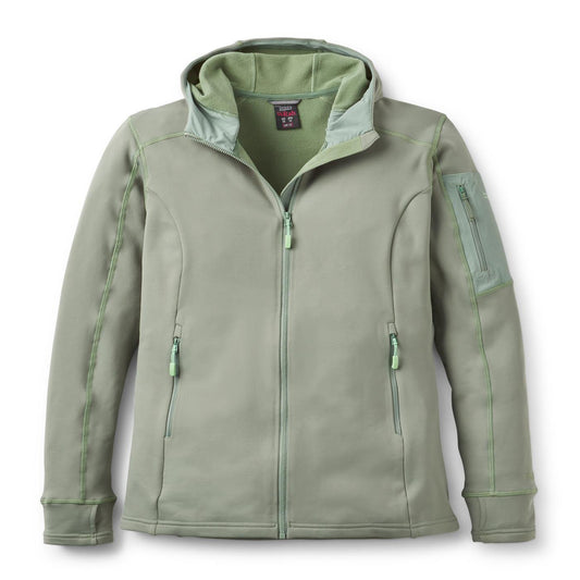 Rab Modulus Hoody Womens - Forros Polares