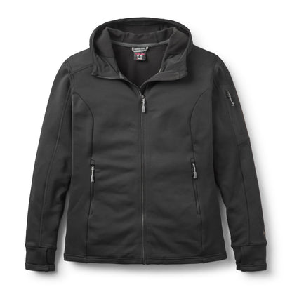 Rab Modulus Hoody Womens - Forros Polares