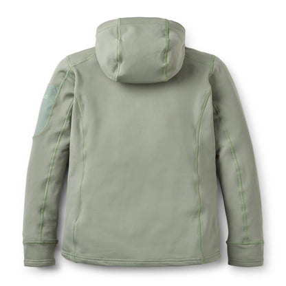 Rab Modulus Hoody Womens - Forros Polares