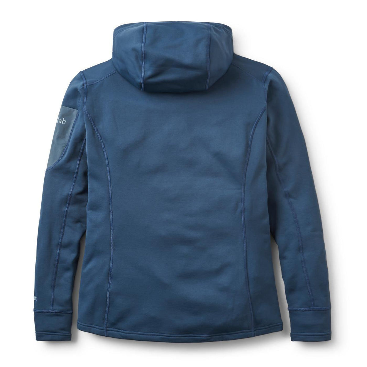 Rab Modulus Hoody Womens - Forros Polares