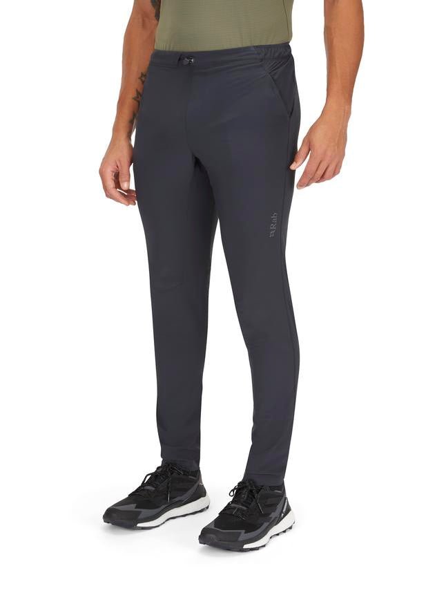 Rab Momentum Pants - Pantalones