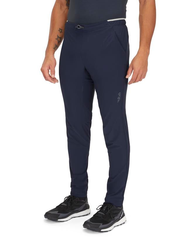 Rab Momentum Pants - Pantalones