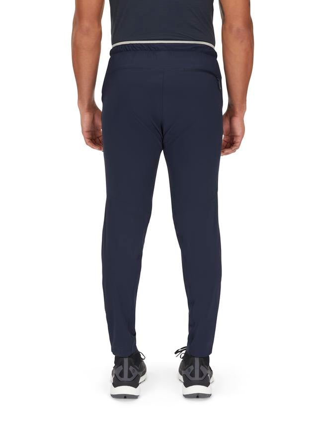 Rab Momentum Pants - Pantalones