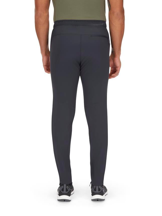 Rab Momentum Pants - Pantalones