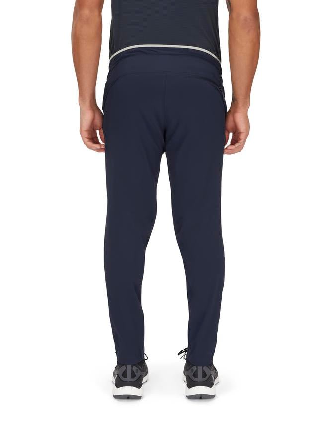 Rab Momentum Pants - Pantalones