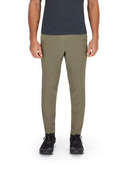 Rab Momentum Pants - Pantalones