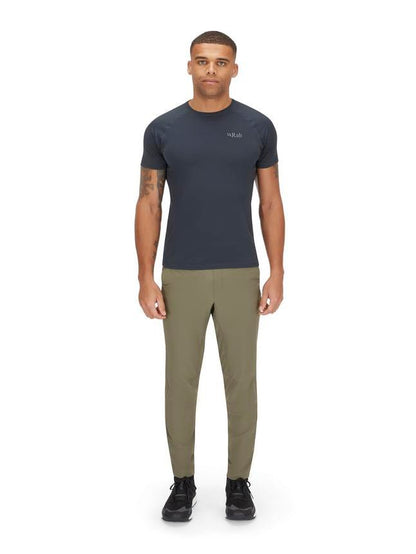 Rab Momentum Pants - Pantalones