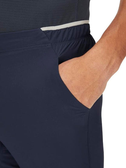 Rab Momentum Pants - Pantalones