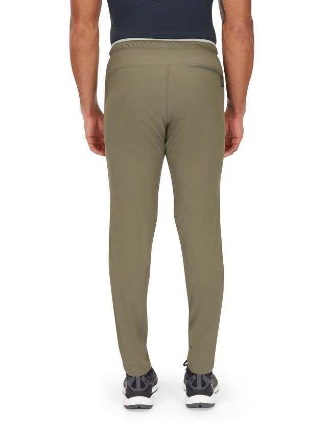 Rab Momentum Pants - Pantalones