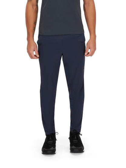 Rab Momentum Pants - Pantalones