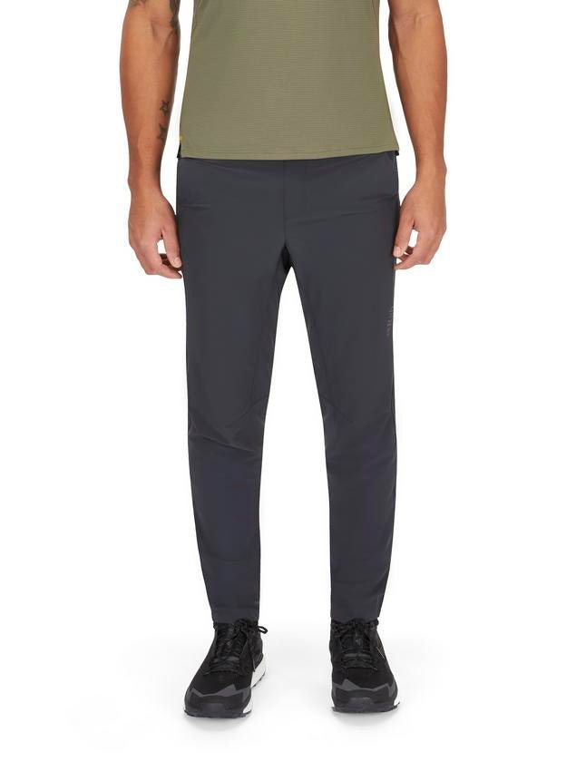 Rab Momentum Pants - Pantalones