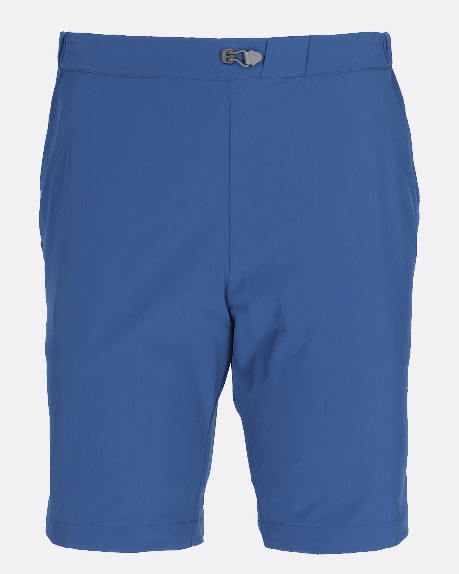 Rab Momentum Shorts - Pantalones Cortos