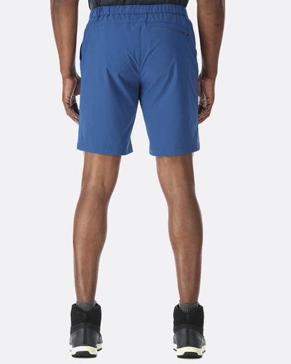 Rab Momentum Shorts - 30% - Pantalones Cortos