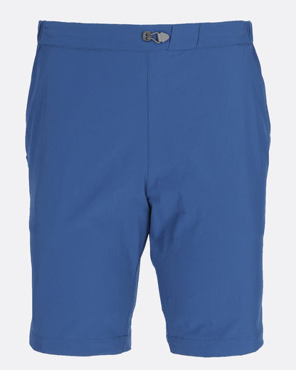 Rab Momentum Shorts - 30% - Pantalones Cortos