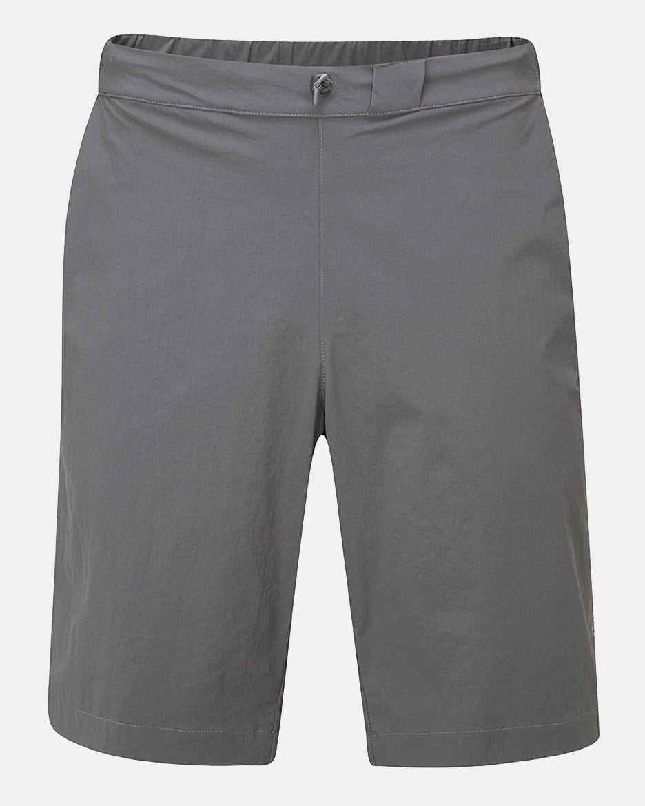 Rab Momentum Shorts - Pantalones Cortos