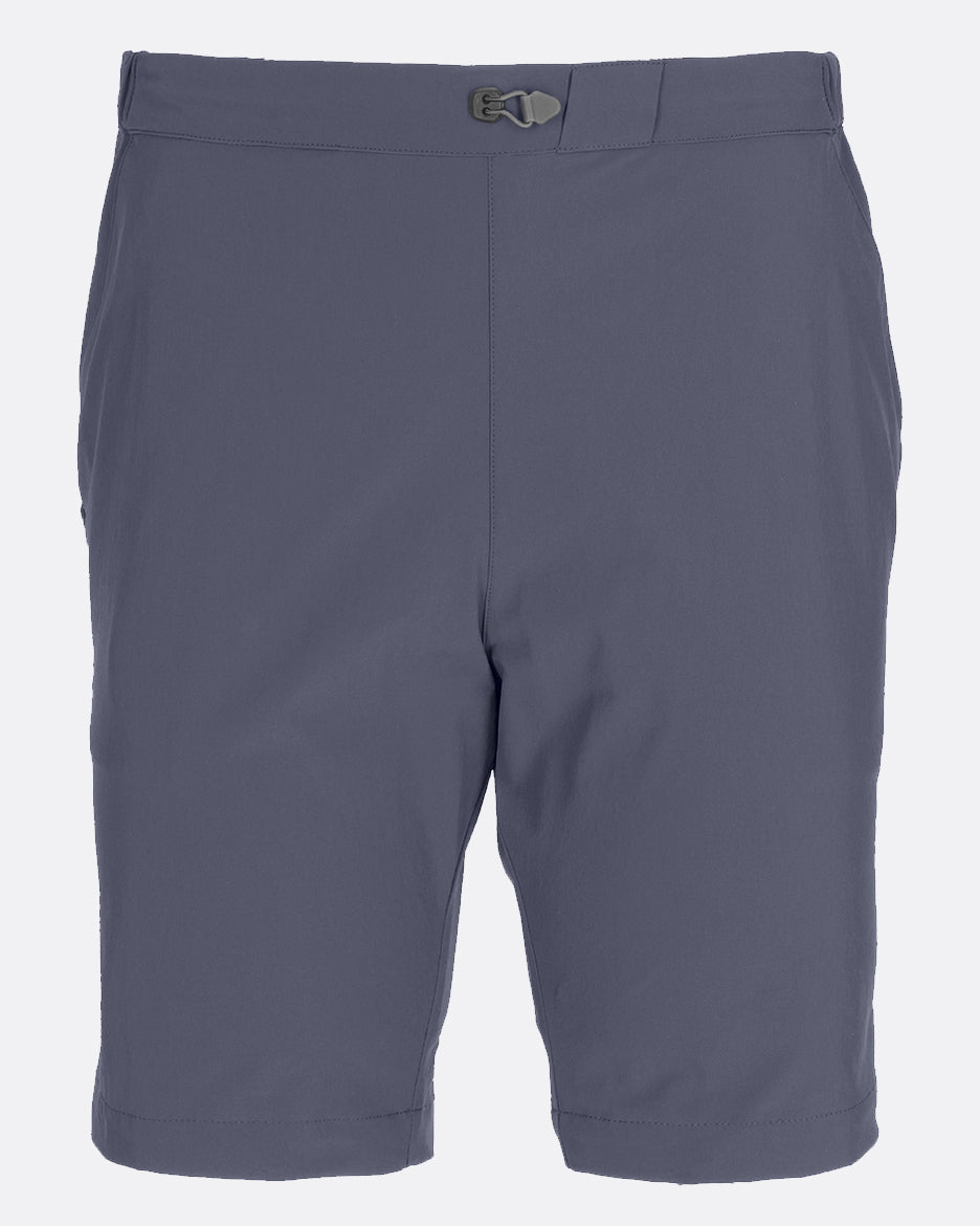 Rab Momentum Shorts - Pantalones Cortos