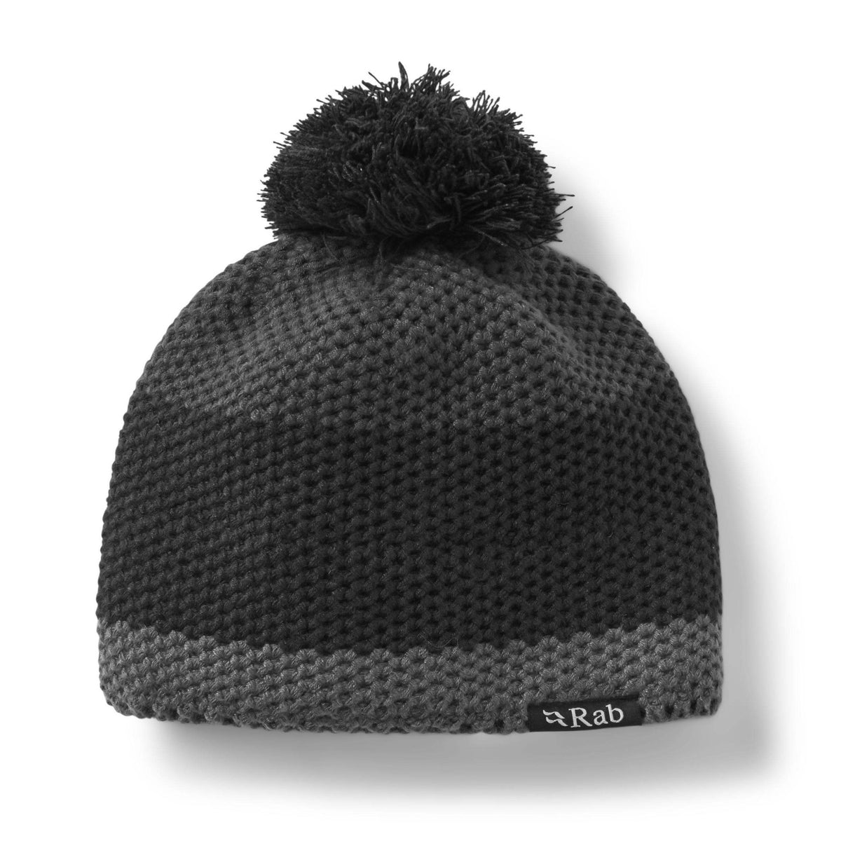 Rab Monzino Bobble Beanie - Gorros