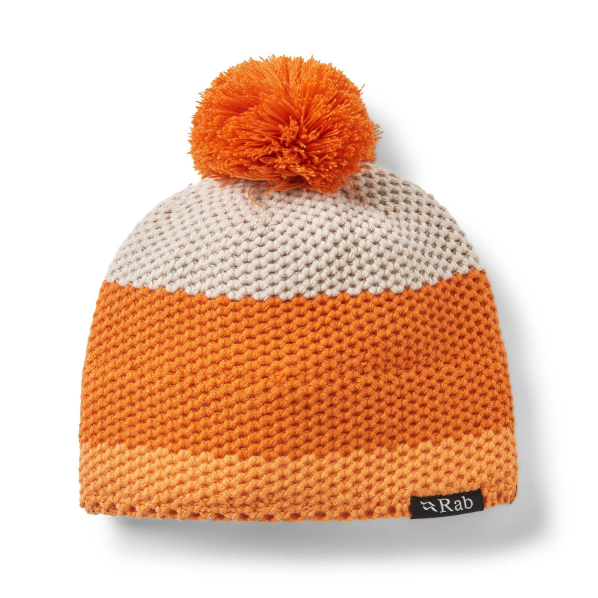 Rab Monzino Bobble Beanie - Gorros